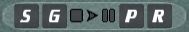Player Buttons