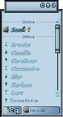 BoxedBlue