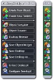 DesktopX Helper v2