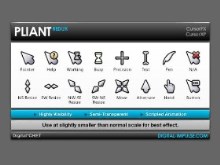 Pliant Redux