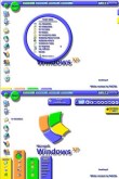 XP White version 0.1