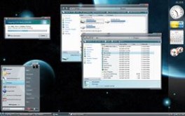Optix