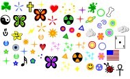 Alpha Particles