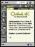 Outlook 3K