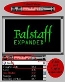 Falstaff Expanded (Red)