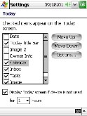 Pocket Mac XP
