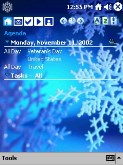 Snowflake