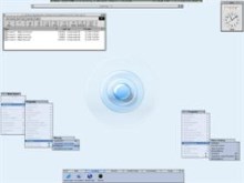 Mac Deviations