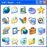 XP Set - v3