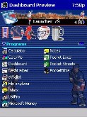 NY Rangers NHL