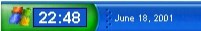 XP-Bar2(upd.)