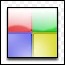 ColorPad
