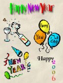 New Year Trails