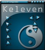 keleven