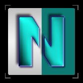 Nod 32