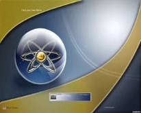 Esferaatom/Balls