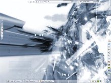 Alpha-1024x768