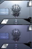 TRONKS