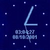huda-clock
