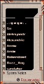 Red Leader_icq