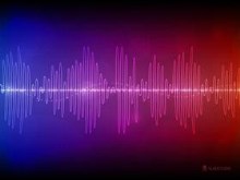 Sound Wave