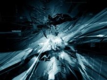turbulence