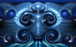 Mama Blu