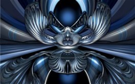 MetalNBlu