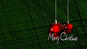 Christmas 2015