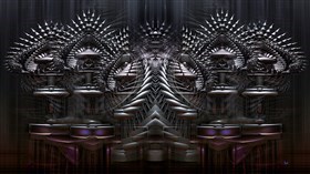 Fifth Version 
