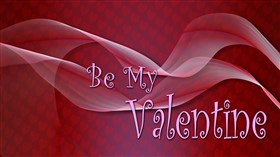 Valentine