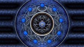 Circle Series 11