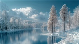 White Lake