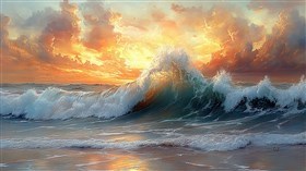 Surf