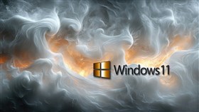 Windows Smoke