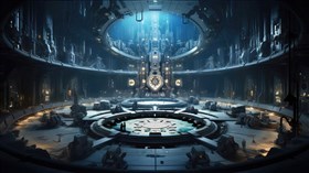 Chamber Discovery