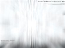 Luminosity Undefined
