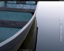 Green Boat 4