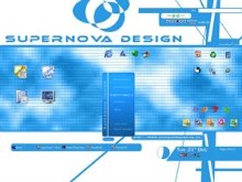 Blue Technix RMX