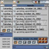 Gray Linux Pro