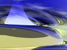 Obsidian