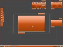 CP39_Preview