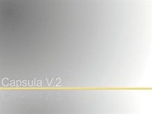 Capsula V2