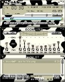 MooAMP 2.5