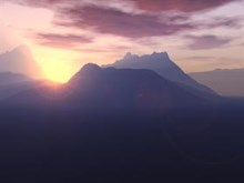 Simple Perfection