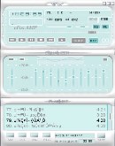 eFox_AMP_Green