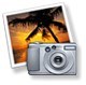 OSX - iPhoto