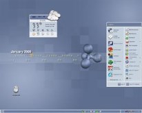 JSR Skinplant 2005