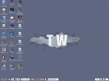 Roundified