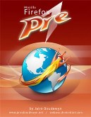 Mozilla Firebird Pre1 icons
